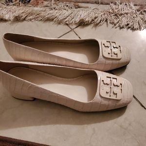 Tory Burch shoes